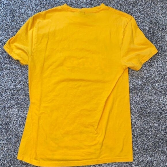 Proverbs 16:24 Shirt - Picture 4 of 4